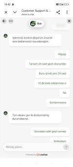 Screenshot_2026-09-30-19-42-19-854_com.android.chrome.jpg