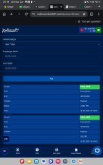 Screenshot_20260930_201850_Chrome.jpg