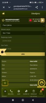 Screenshot_2026-09-30-22-50-09-534_com.android.chrome.jpg