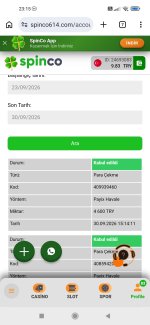 Screenshot_2026-09-30-23-15-35-025_com.android.chrome.jpg