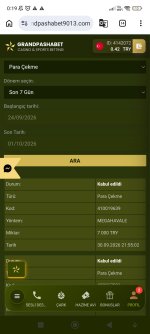 Screenshot_2026-10-01-00-19-56-465_com.android.chrome.jpg