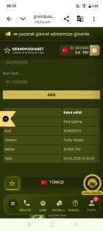 Screenshot_2026-10-01-00-55-27-79_40deb401b9ffe8e1df2f1cc5ba480b12.jpg