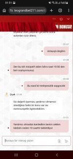 Screenshot_20261001-015144_Chrome.jpg