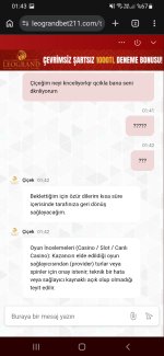 Screenshot_20261001-014301_Chrome.jpg