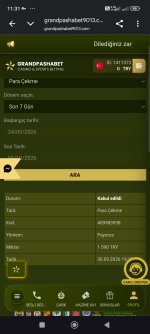 Screenshot_2026-10-01-11-31-17-513_com.android.chrome.jpg