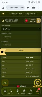 Screenshot_20261001-124035.jpg