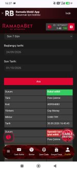 Screenshot_2026-10-01-16-37-43-322_com.android.chrome.jpg