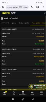 Screenshot_2026-10-01-16-58-48-459_com.android.chrome.jpg