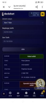 1000041092.jpg