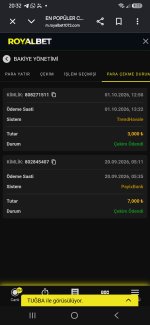 Screenshot_20261001_203239_Chrome.jpg