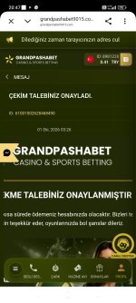 Screenshot_2026-10-01-20-47-22-908_com.android.chrome.jpg