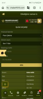 Screenshot_20261001-204755.jpg