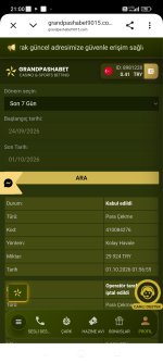 Screenshot_2026-10-01-21-00-11-271_com.android.chrome.jpg