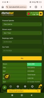 Screenshot_2026-10-01-21-23-23-941_com.android.chrome.jpg