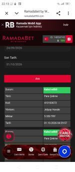 Screenshot_20261001-221330.png
