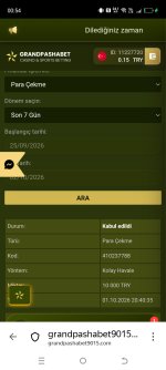 Screenshot_20261002-005405.jpg