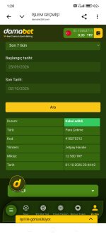 Screenshot_2026-10-02-01-28-28-977_com.android.chrome.jpg
