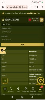 Screenshot_2026-10-02-02-51-03-390_com.android.chrome.jpg