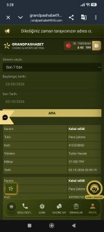 Screenshot_2026-10-02-03-28-40-450_com.android.chrome.jpg