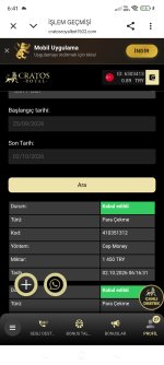 Screenshot_2026-10-02-06-41-26-392_com.android.chrome.jpg