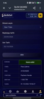2787.jpg