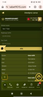 Screenshot_2026-10-02-11-45-40-588_com.android.chrome.jpg