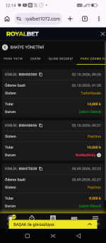 Screenshot_20261002-121428.png