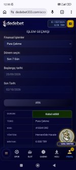 Screenshot_2026-10-02-12-50-11-649_com.android.chrome.jpg