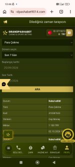 Screenshot_2026-10-02-13-44-21-074_com.android.chrome.jpg
