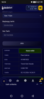 Screenshot_20261002-181052.png