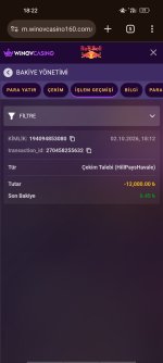 Screenshot_2026-10-02-18-22-42-50_40deb401b9ffe8e1df2f1cc5ba480b12.jpg