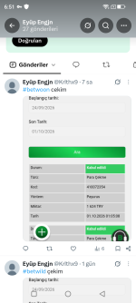 Screenshot_20261002-185117.png