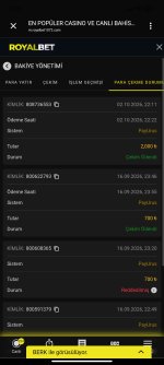 Screenshot_2026-10-02-23-28-59-469_com.android.chrome.jpg