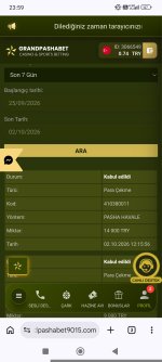 Screenshot_2026-10-02-23-59-41-226_com.android.chrome.jpg
