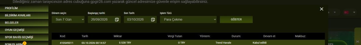kbras.jpg