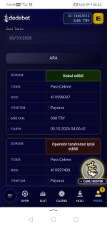 Screenshot_20261003_044231_com.yandex.searchapp.jpg