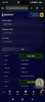 Screenshot_2026-10-03-05-47-59-665_com.android.chrome.jpg