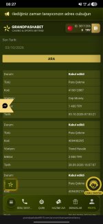 Screenshot_20261003_082740_Yandex Browser.jpg