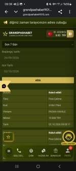 Screenshot_20261003_093854_Chrome.jpg