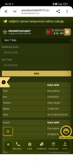 Screenshot_2026-10-03-10-10-08-755_com.android.chrome.jpg