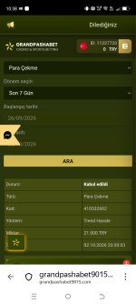 Screenshot_20261003-103844.jpg