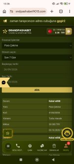 Screenshot_2026-10-03-13-36-18-747_com.android.chrome.jpg