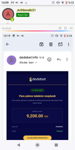 Screenshot_20261003-140936.png