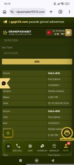 Screenshot_2026-10-03-15-19-07-453_com.android.chrome.jpg