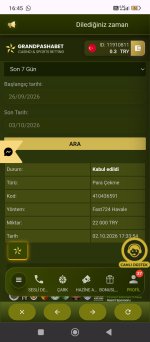 Screenshot_2026-10-03-16-45-24-200_com.sumobrowser.app.jpg