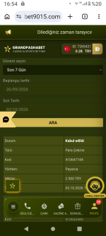 Screenshot_20261003-165431.png