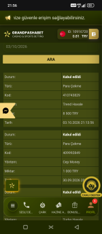 Screenshot_20261003-215638.png