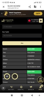 Screenshot_2026-10-04-01-31-21-966_com.android.chrome.jpg