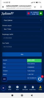Screenshot_2026-10-04-01-42-01-679_org.telegram.messenger.jpg