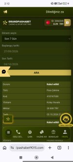 Screenshot_2026-10-04-02-12-17-749_com.android.chrome.jpg